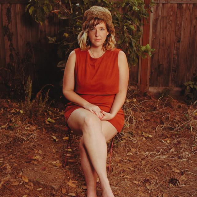 Anna Hillburg