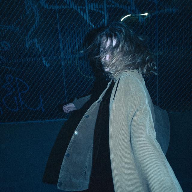 Sasha Cay