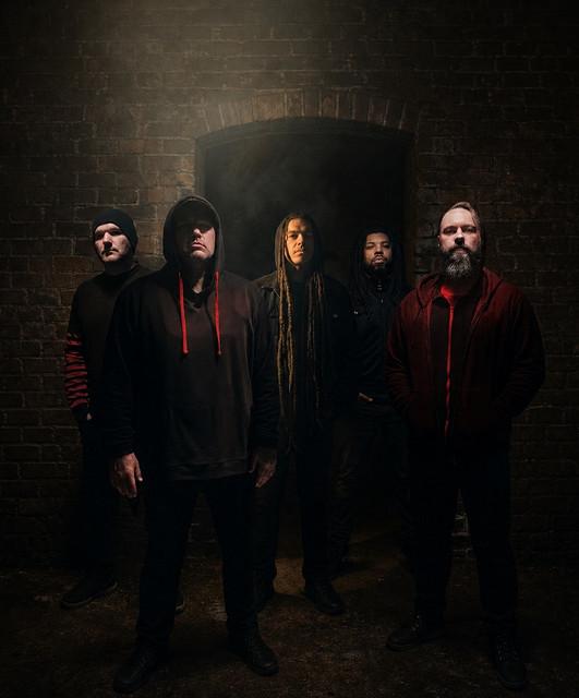 Nonpoint