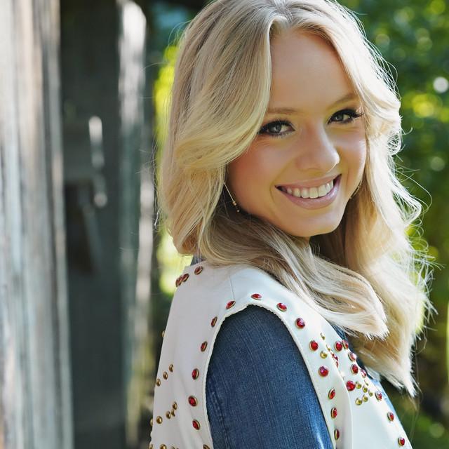 Rachel Messer