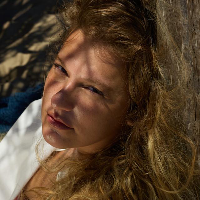 Alice Caymmi