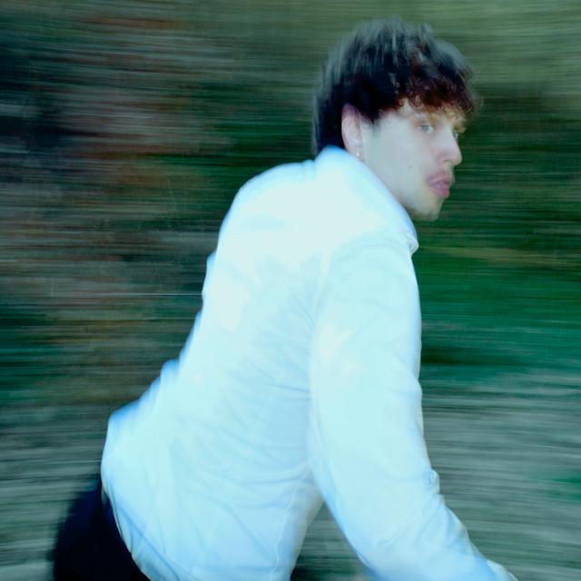 Cédric
