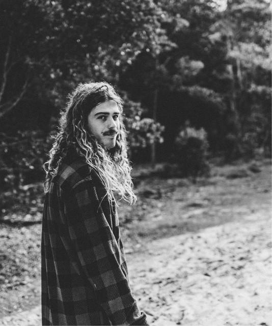 Lachlan Edwards