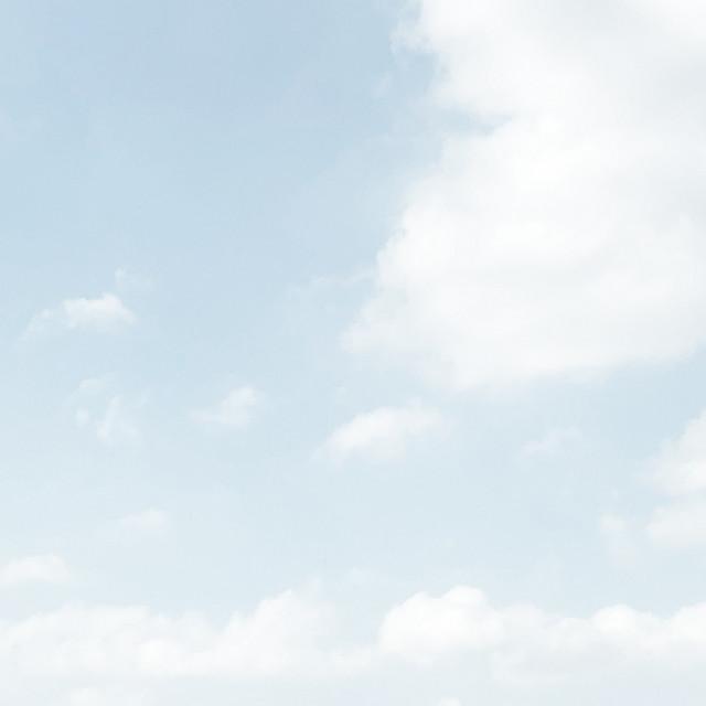 Airuei