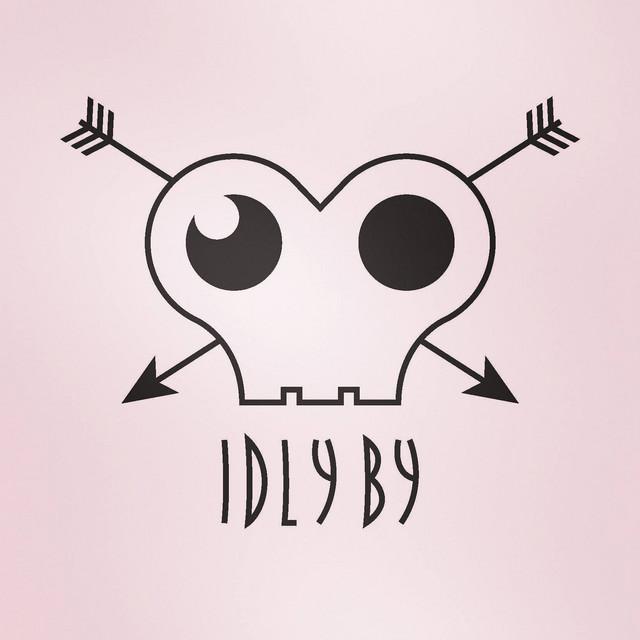 Idly By