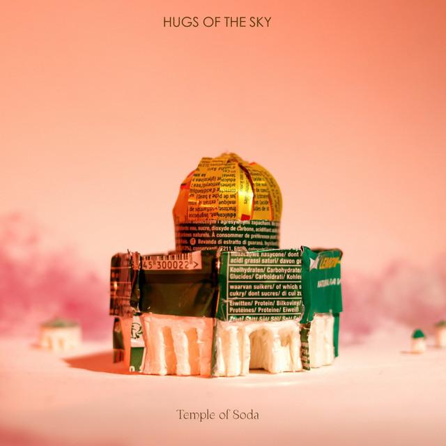 Hugs of the Sky