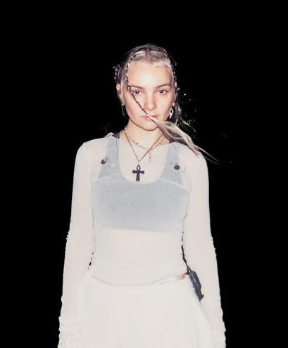 Margo Raats