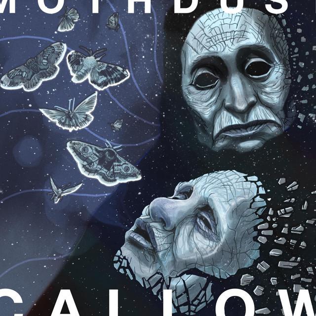 Callow
