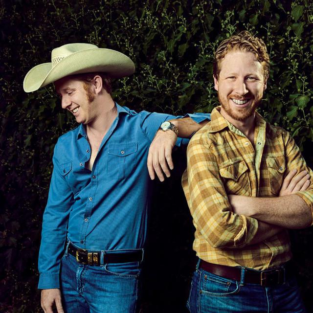 Davidson Brothers