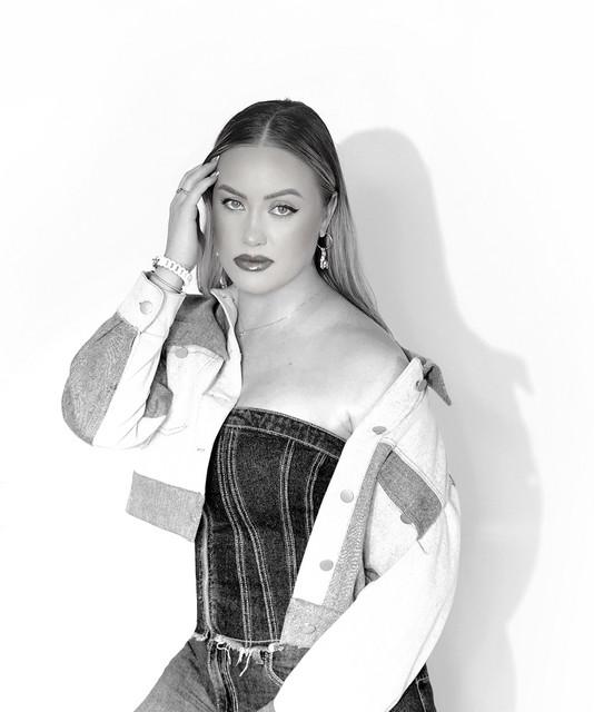 V. Rose