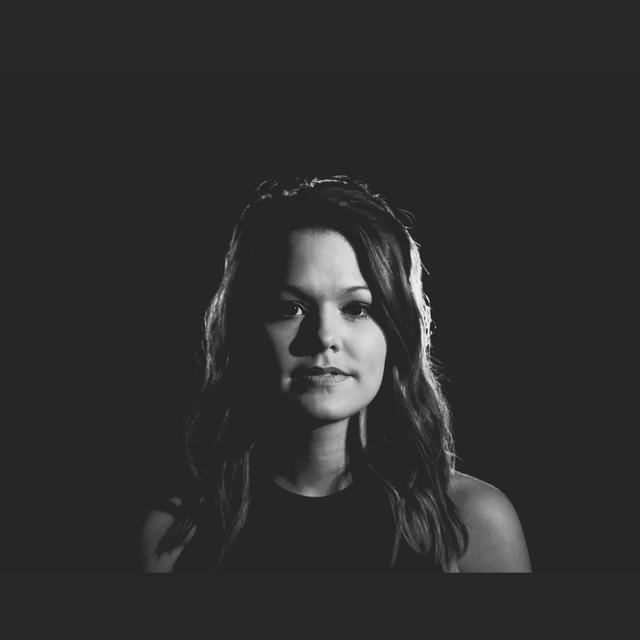 Caroline Glaser