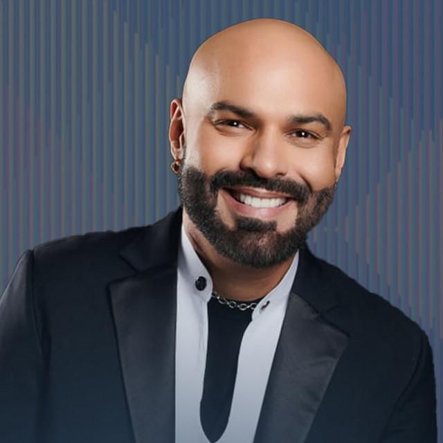 Omar Enrique