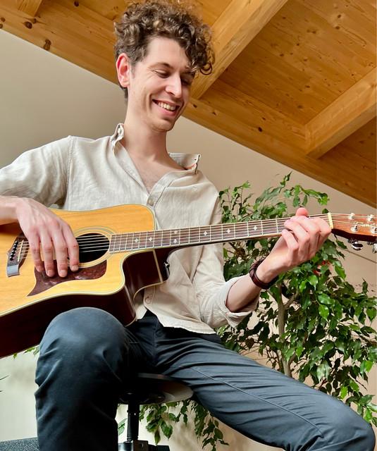 Niklas Bastian