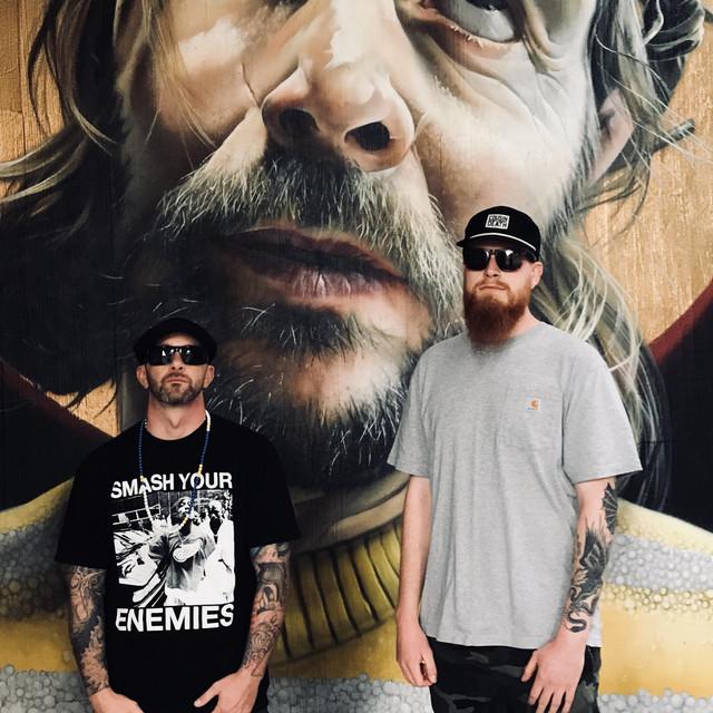 Suicide Kings