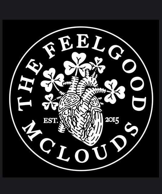 The Feelgood McLouds