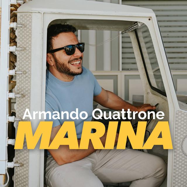 Armando Quattrone
