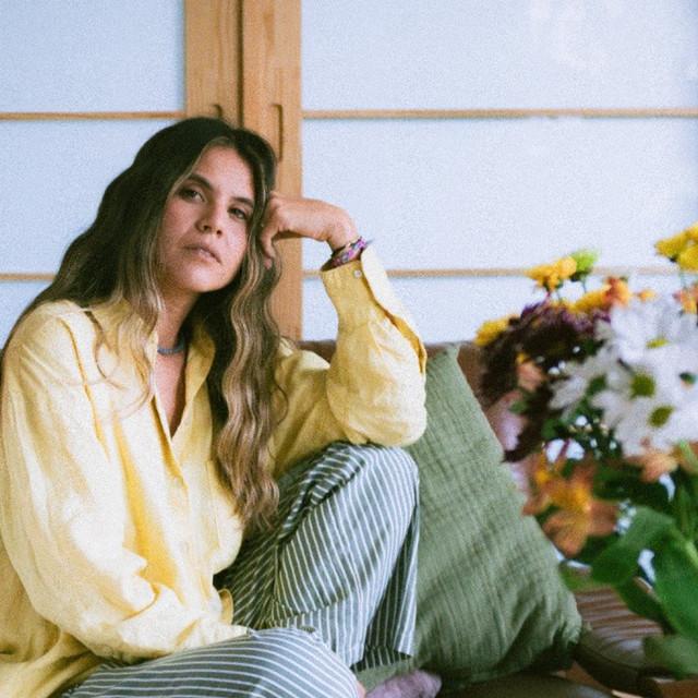 Luz Pinos