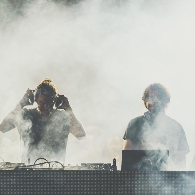 Tube & Berger