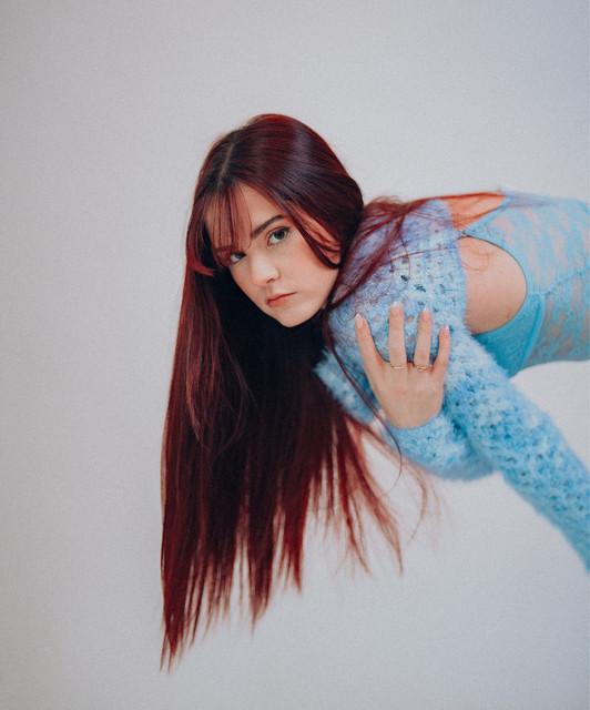 Jayde