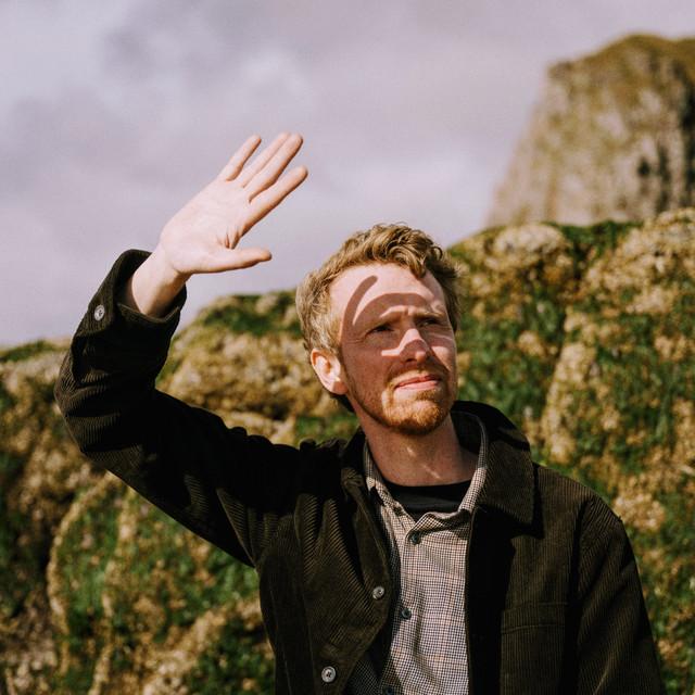 Adam Ross