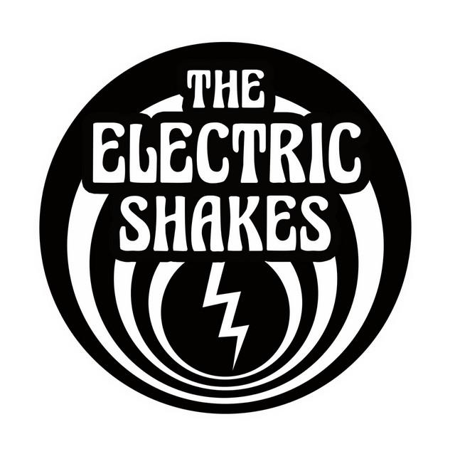 The Electric Shakes