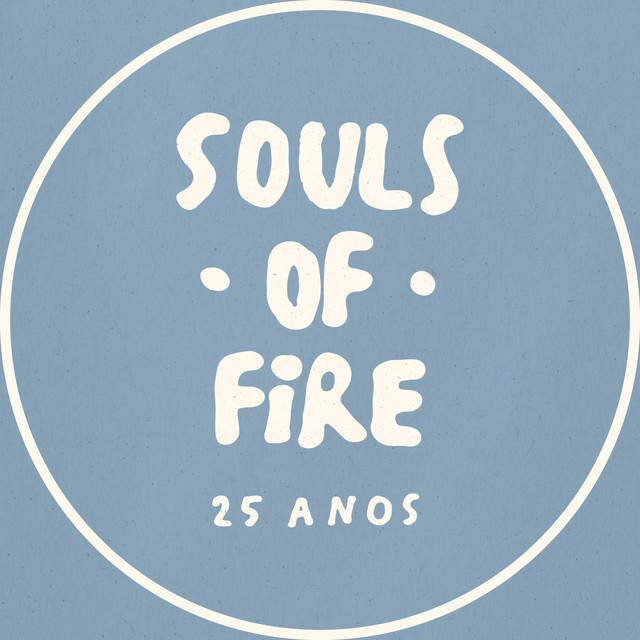 Souls Of Fire