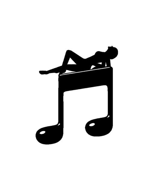 soundwhore