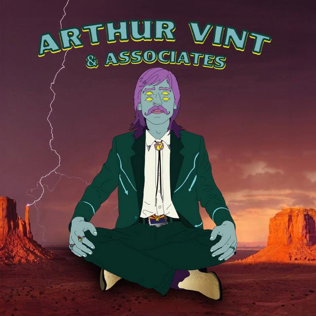 Arthur Vint & Associates