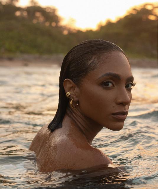 Naomi Cowan