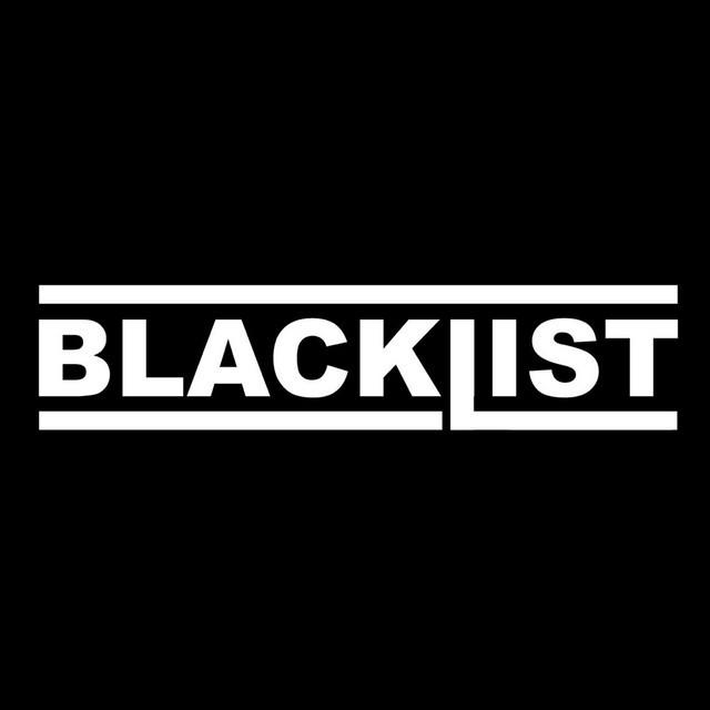 Blacklist