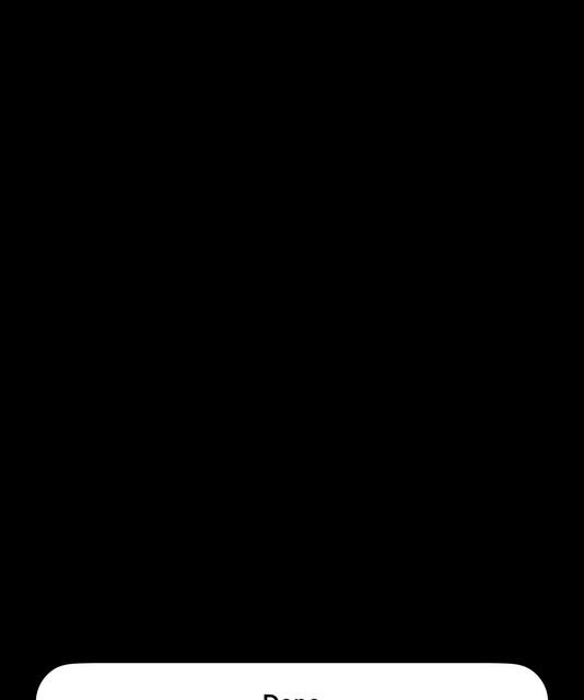 Pintscored