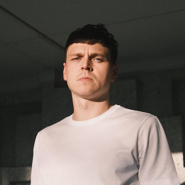Kamakaze