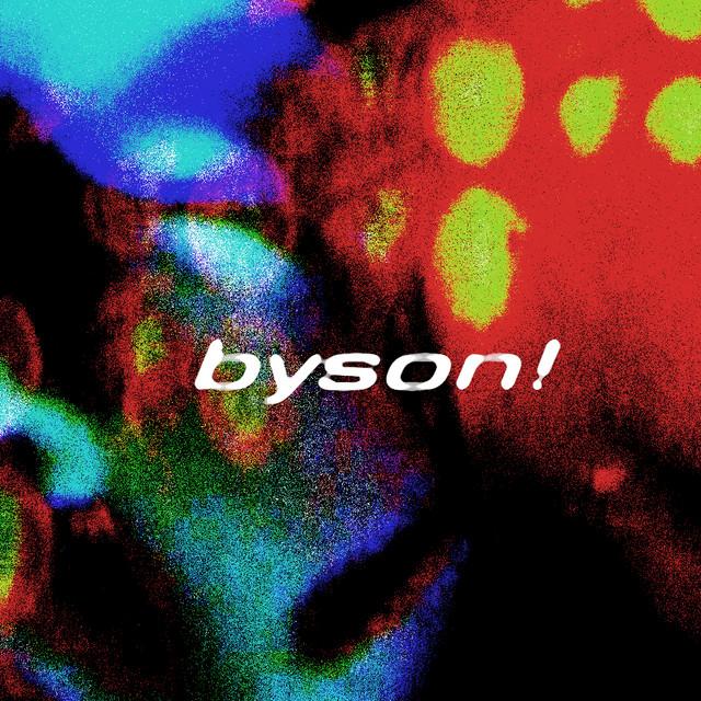 Byson