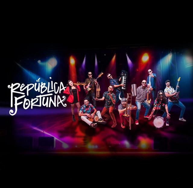 República Fortuna