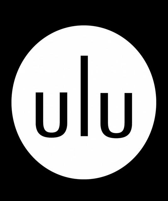 Ulu