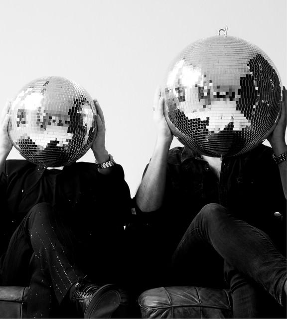 Ampersounds