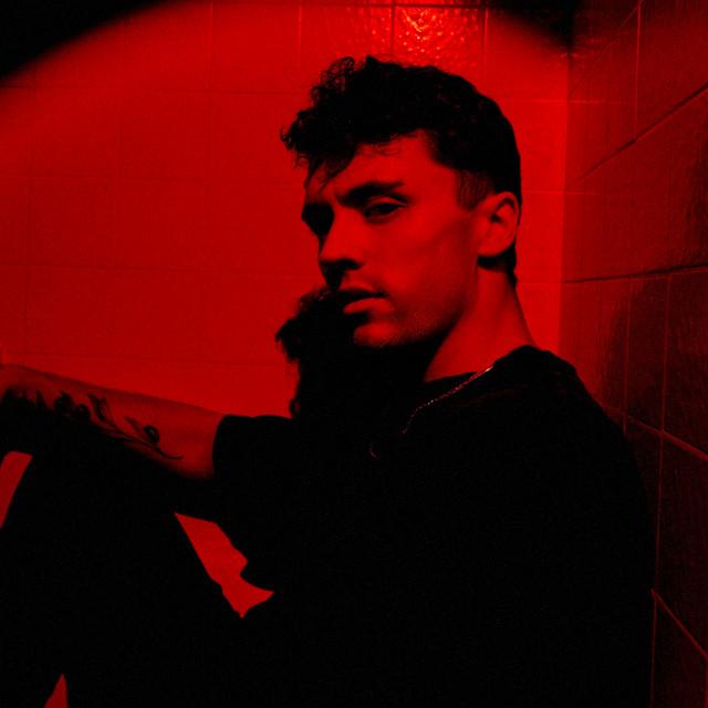 Jfarrari