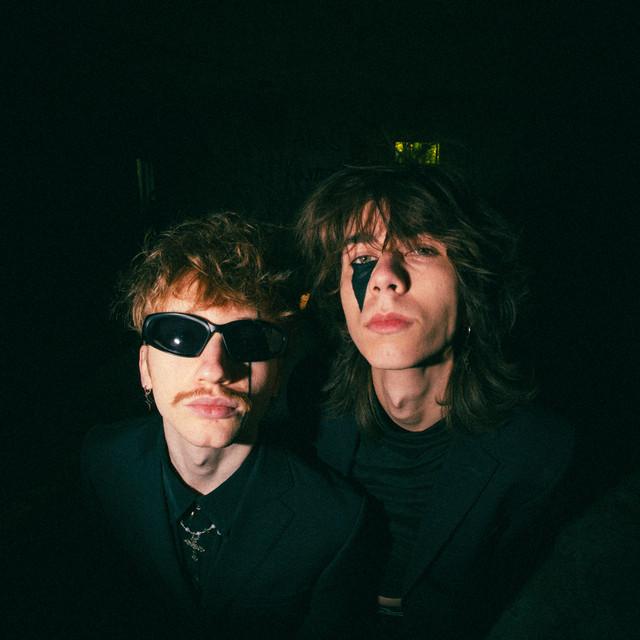 The Creaks