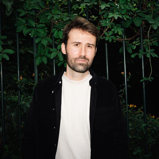 Jean Kapsa