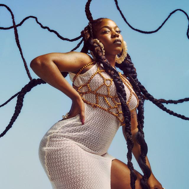 RoRo