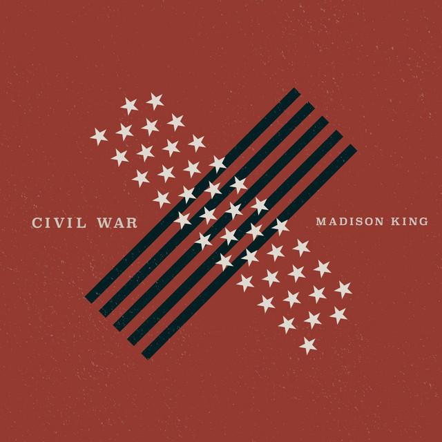 Madison King