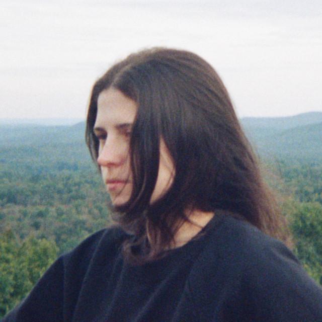 Lina K.O.