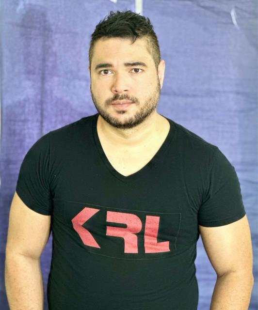 KRL
