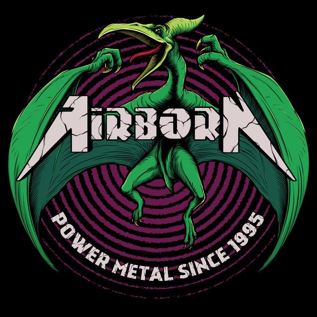 Airborn