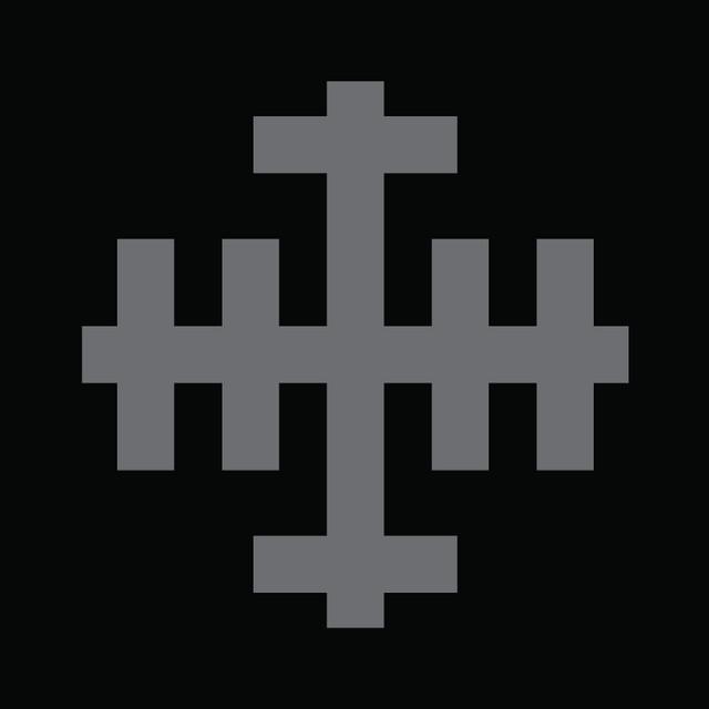 Saintpeeler