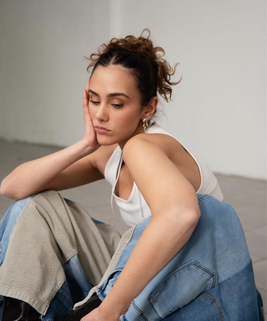 Susana Cala