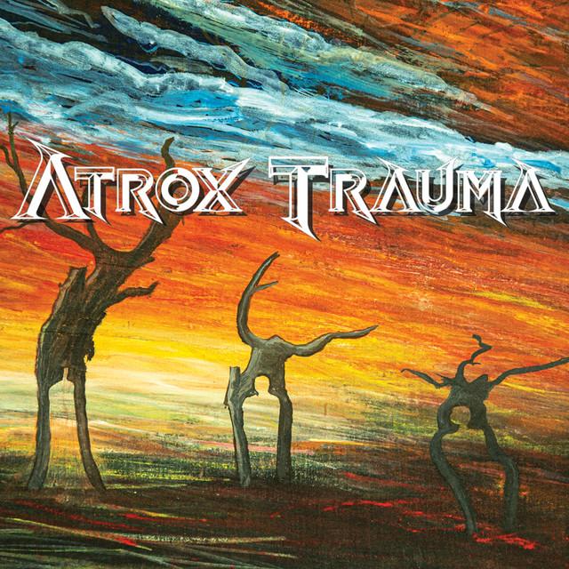 Atrox Trauma