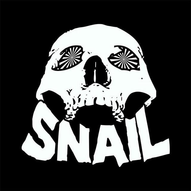 Snail