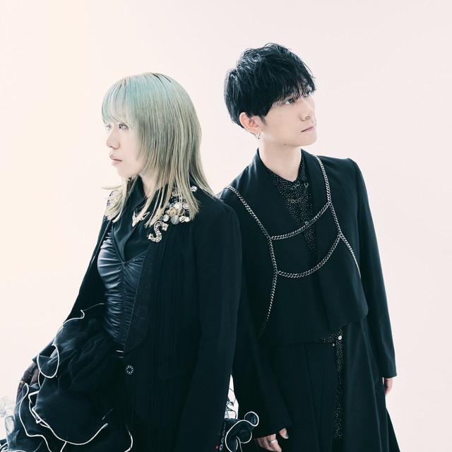 MYTH & ROID