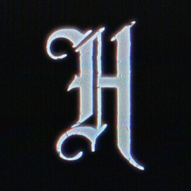 Hold On Hollywood
